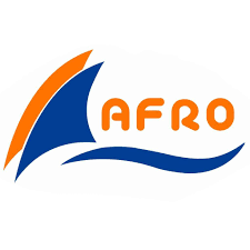 Afro Trans Maritim Logo
